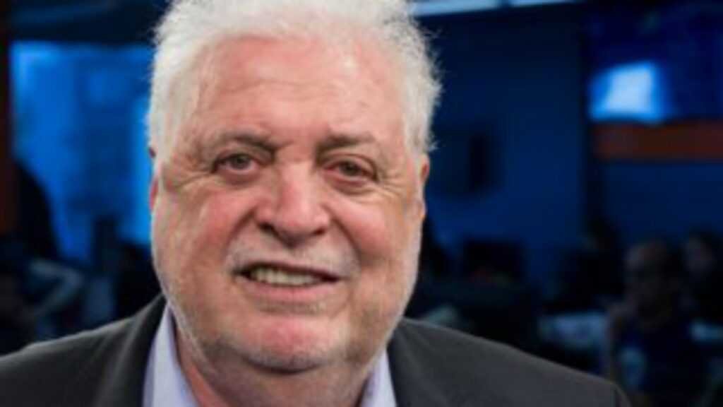 Ginés: “En la segunda quincena habrá dos medicamentos para tratar el Covid-19”