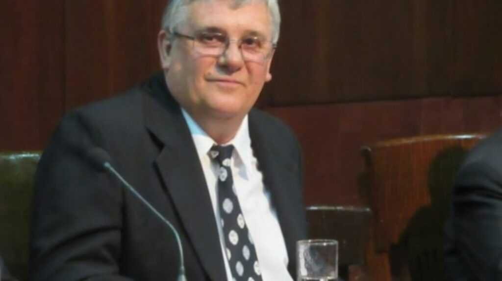 El Bloque del Frente de Todos repudió las declaraciones de Imaz