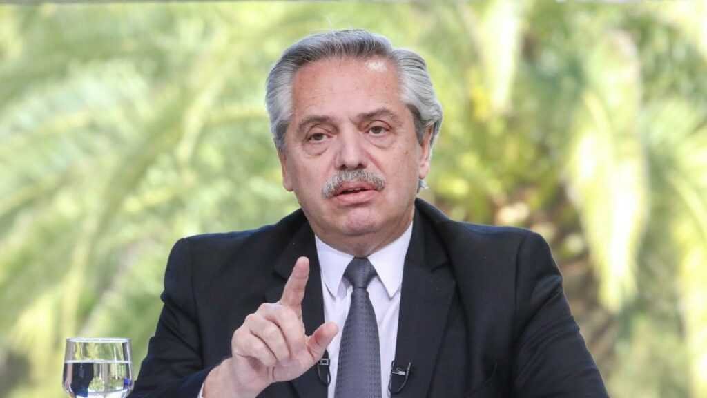 ¿A partir de qué día estarán permitidas las reuniones de hasta 10 personas al aire libre?