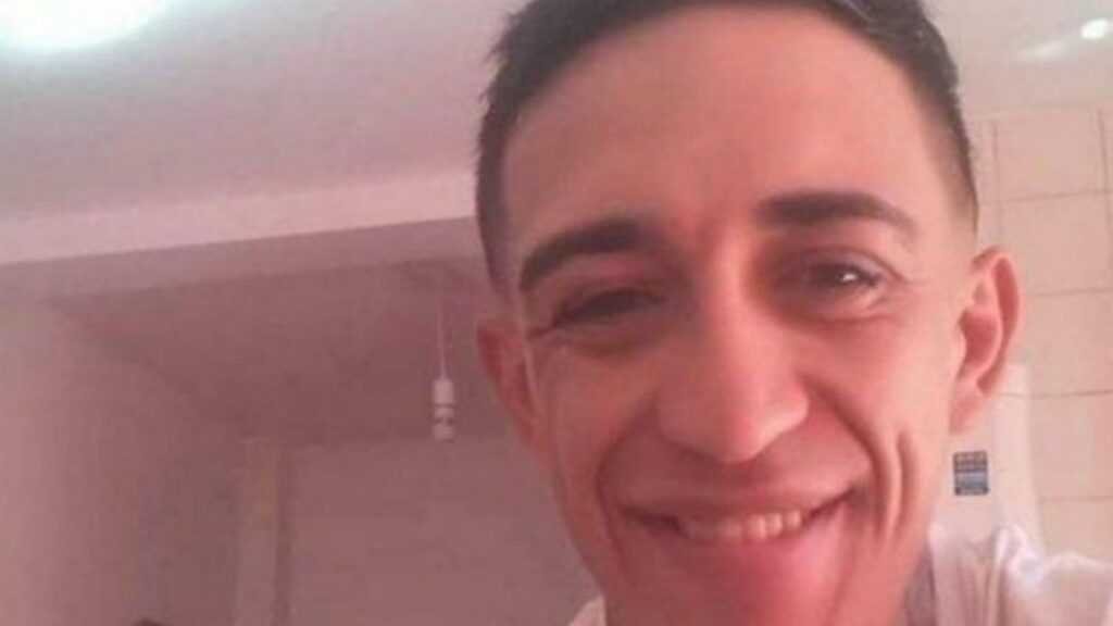 Un hombre confesó haber abusado de su hija y está libre