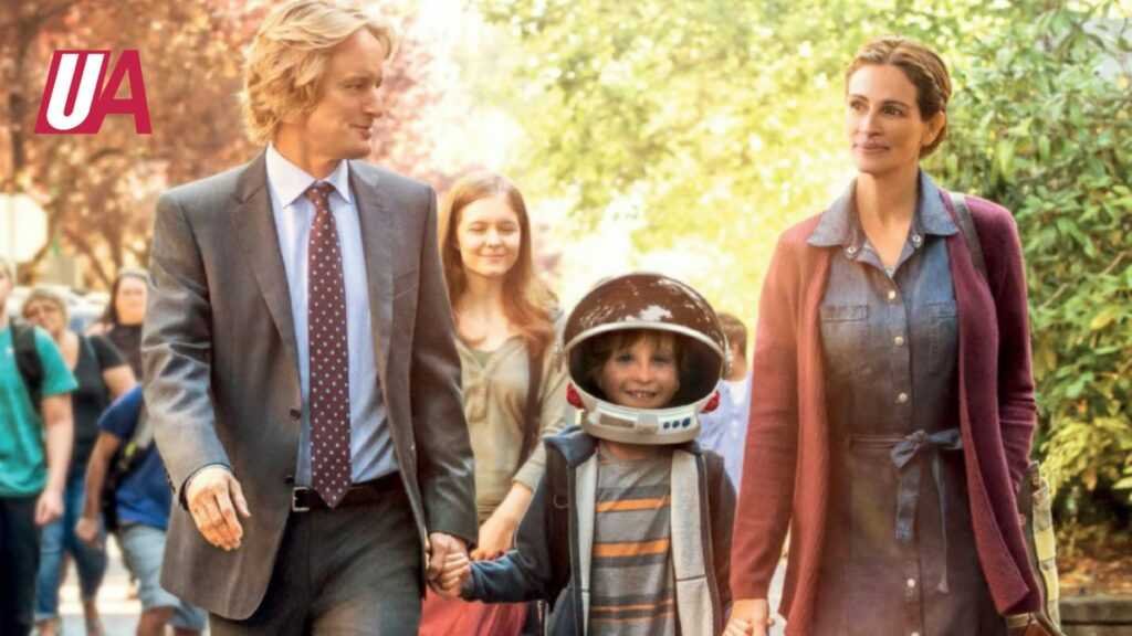 “Wonder”, la película de 2017 que en esta cuarentena se convirtió en furor en Netflix