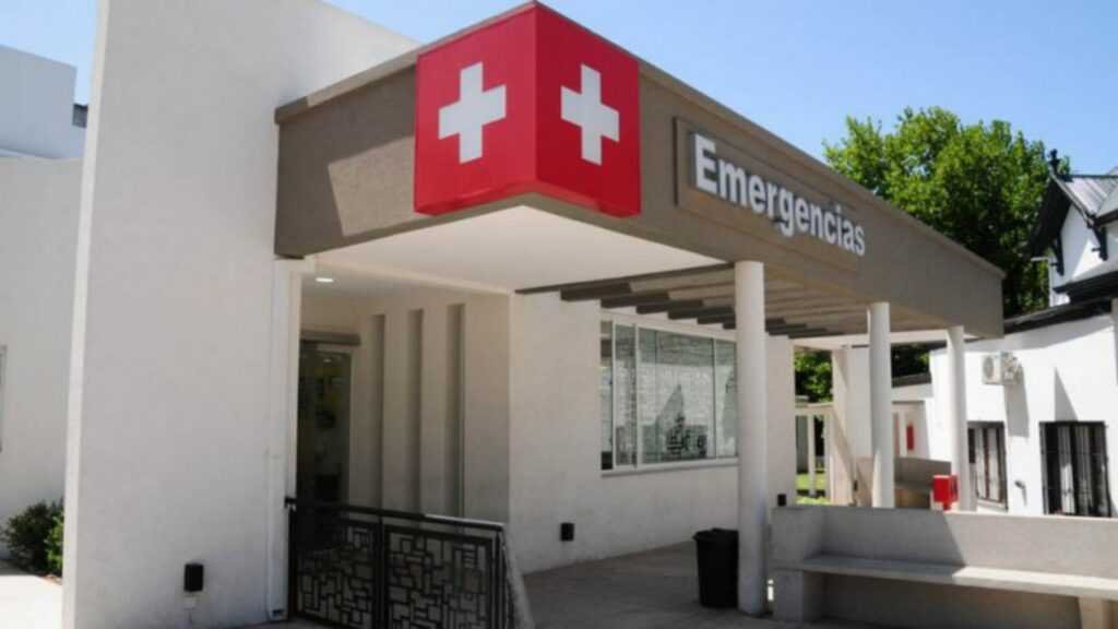 Coronavirus en Tandil: Se recuperaron los vecinos contagiados en un campo de Udaquiola