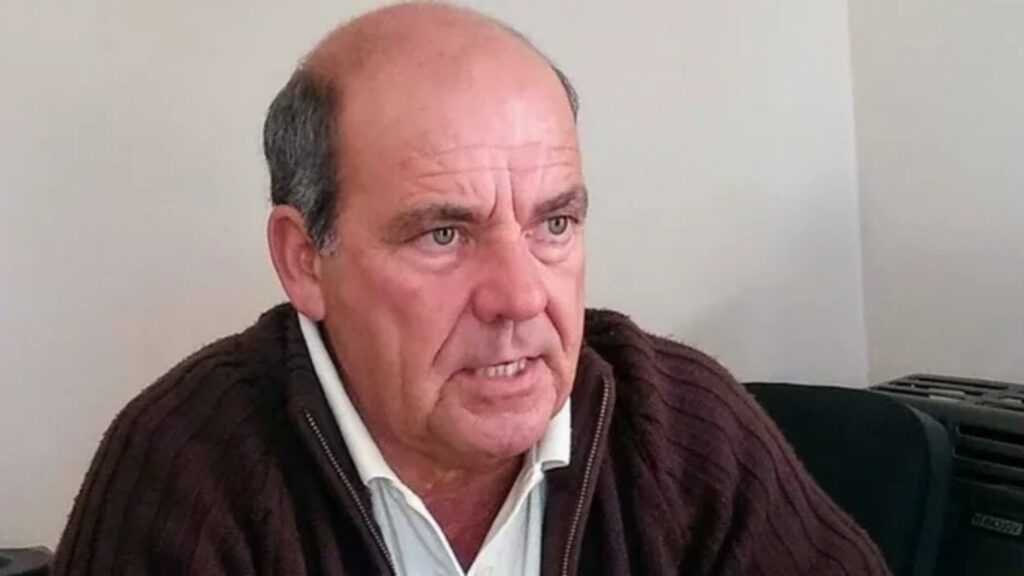 Un intendente denunció en la Justicia a los que fueron a la marcha del 17A