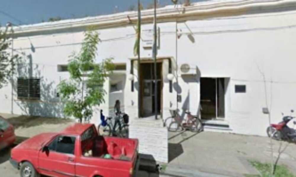 ¿Hay censura para Urgente Ayacucho?