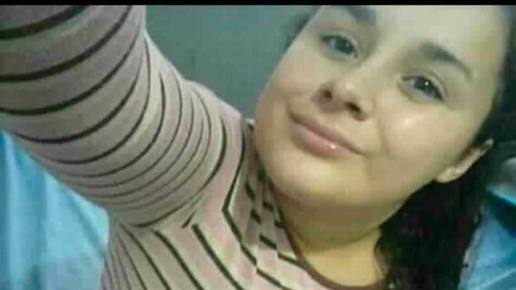 Tandil: Intensa búsqueda de una menor