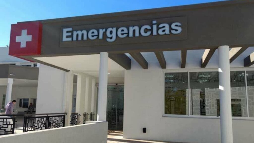 Tandil: Desde hoy y por 7 días la ciudad está en “rojo”