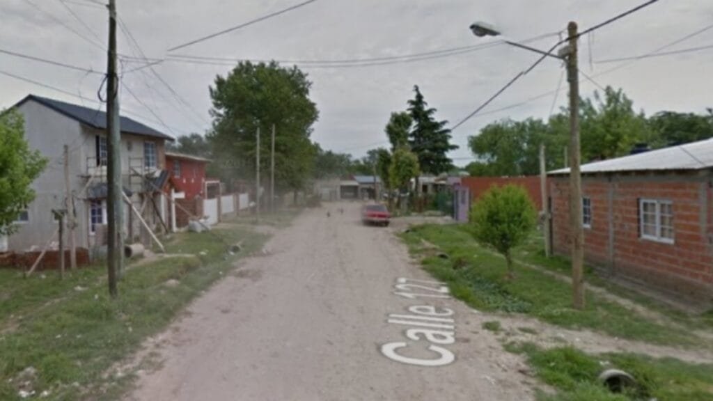 Berazategui: Una madre asesinó a sus dos hijos pequeños mientras dormían