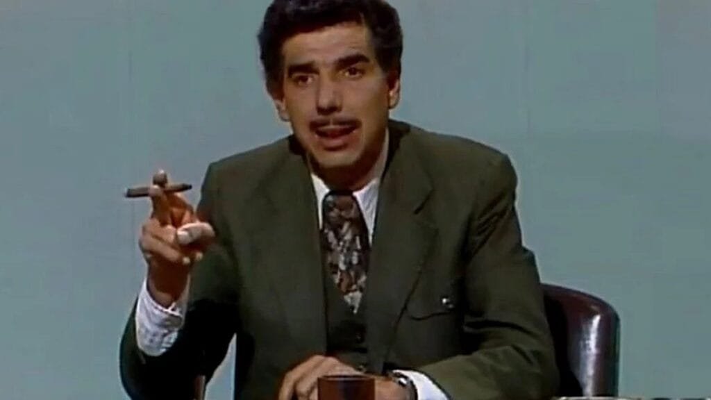 Día del Maestro: ¿por qué se celebra el 11 de septiembre?