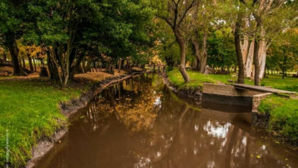 Aunque sigue la posibilidad de abrir el Club Independiente, no será este finde