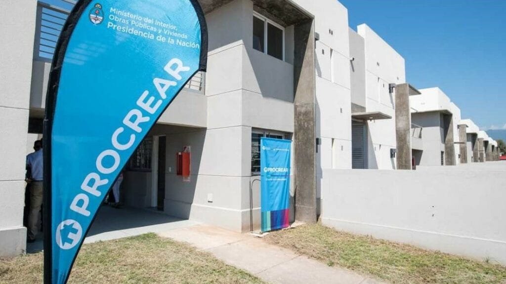 ANSES: se abrió la inscripción para el nuevo ProcreAr