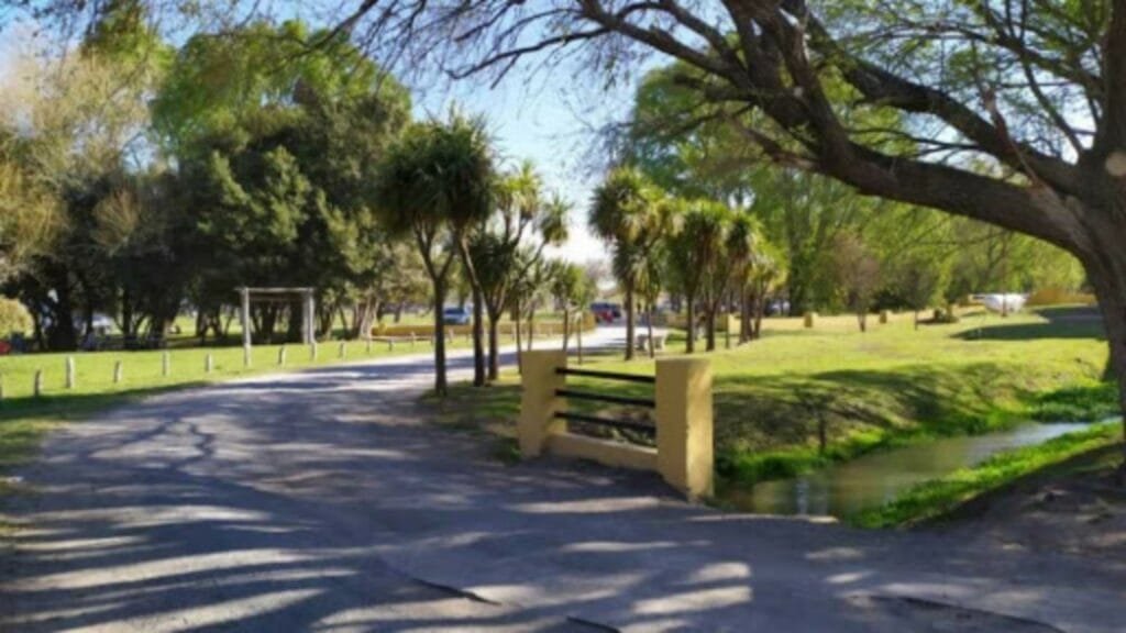 Sin comunicarlo, abrieron el Club Independiente tras decir que no lo habilitarían