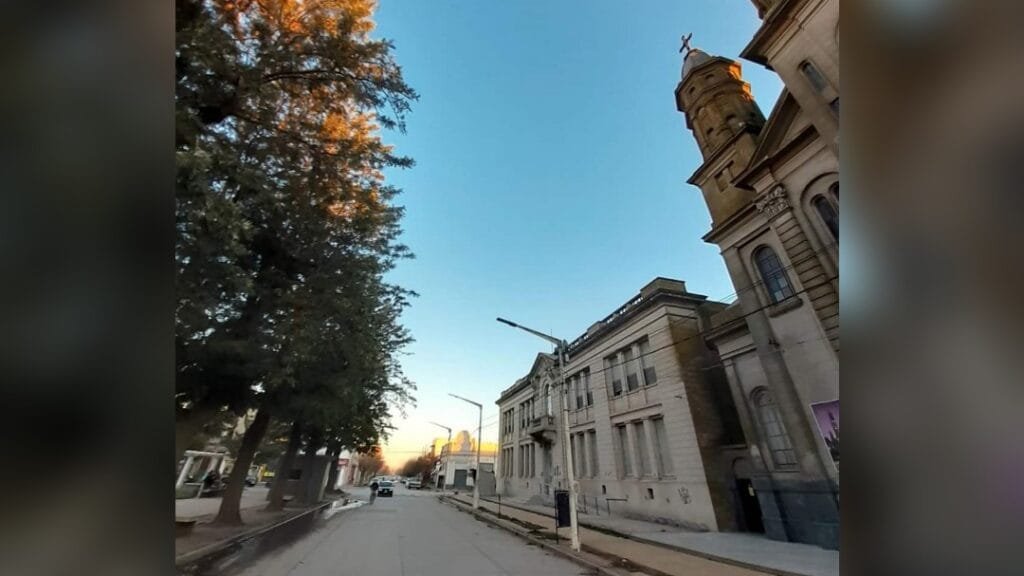 Ayacucho continúa en fase 4