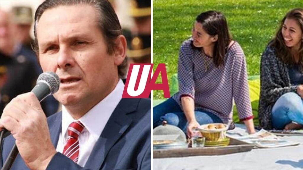 Dolores: A pesar de los casos de Coronavirus, el Intendente hará un picnic de Primavera