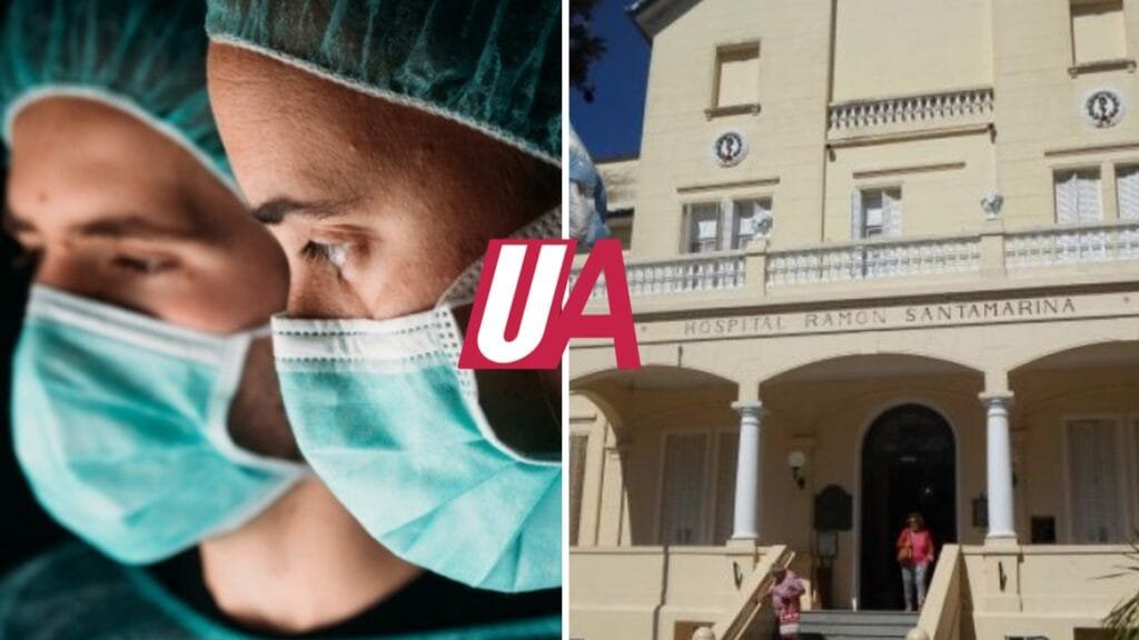 Tandil: Dos nuevas víctimas por coronavirus