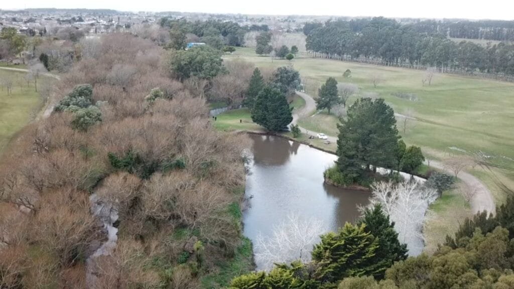 Hoy se habilita el Club Independiente con controles preventivos