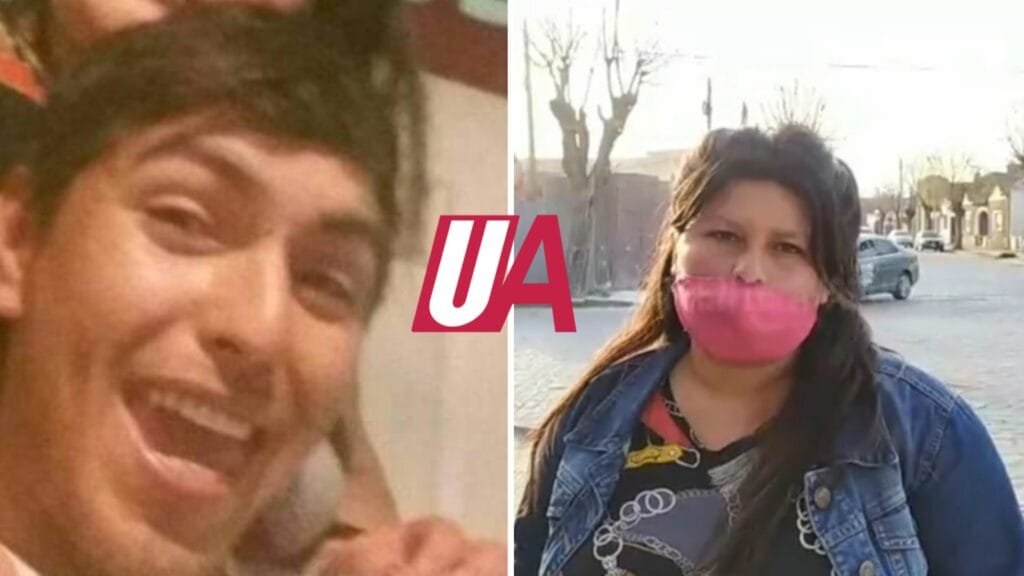 GRAVE DENUNCIA: La familia de Matías Escobar pide que le entreguen el cuerpo