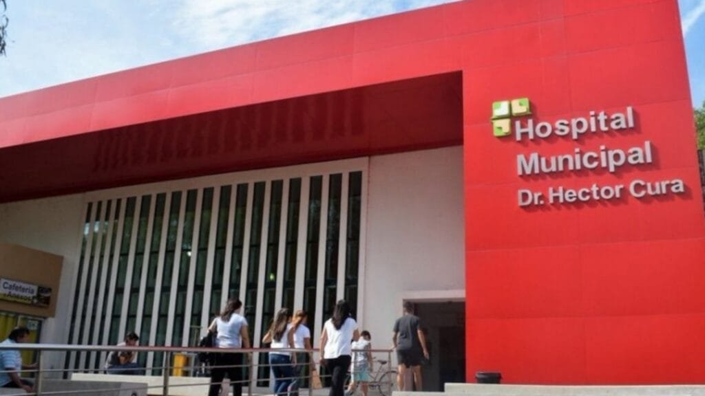 Olavarría: Nueva víctima del COVID 19 y el total asciende a 27