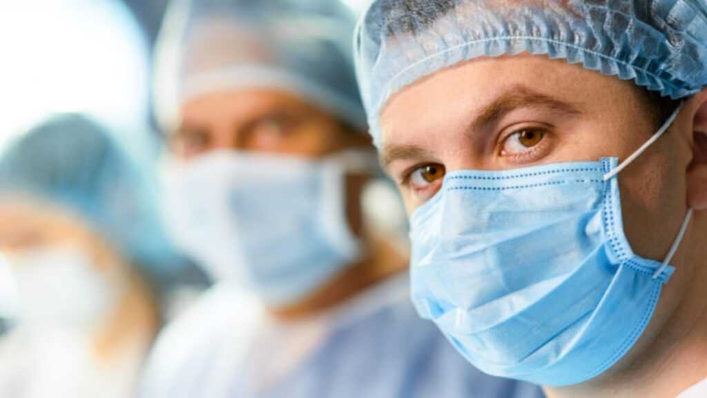 Bajan los casos de covid19 en Ayacucho