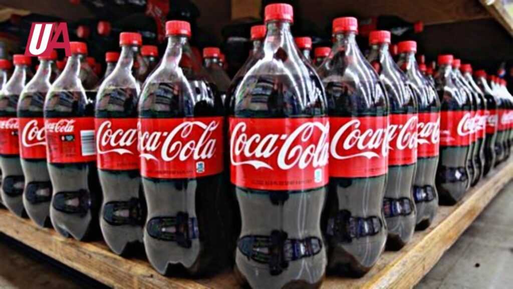 Coca Cola ratifica la continuidad de sus operaciones en la Argentina