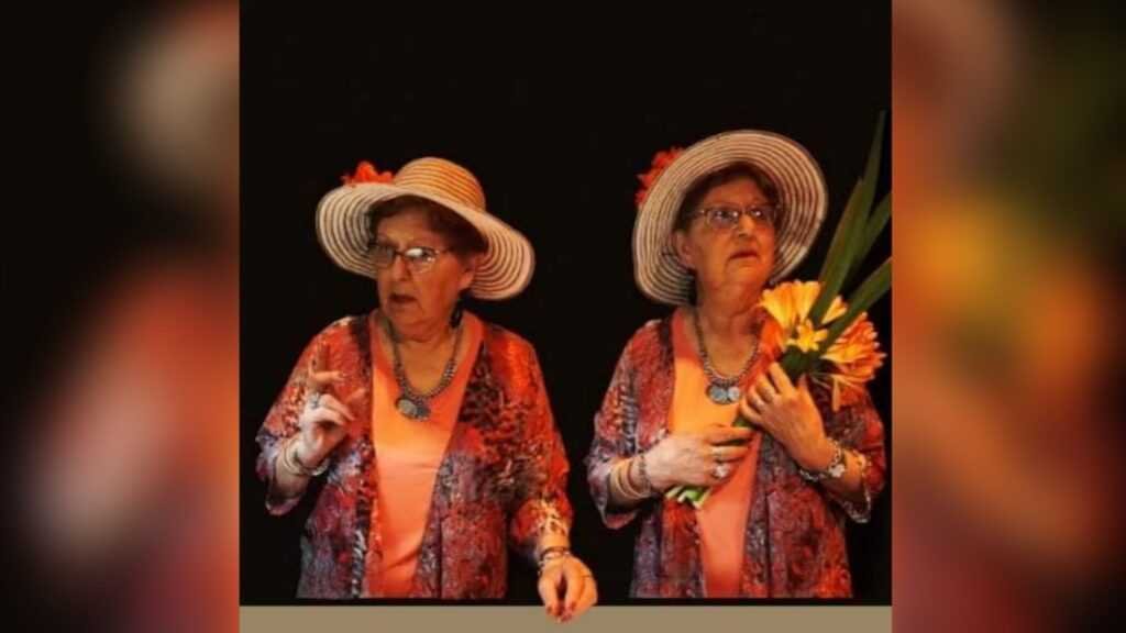 La casa del teatro presentará una obra virtual