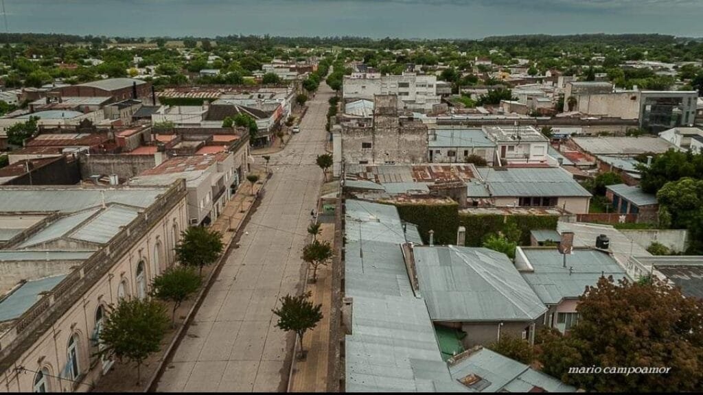 Ayacucho continúa en fase 4