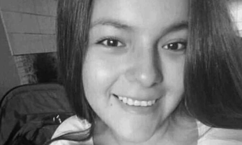 Femicidio en Jujuy: encontraron asesinada a una adolescente de 17 años