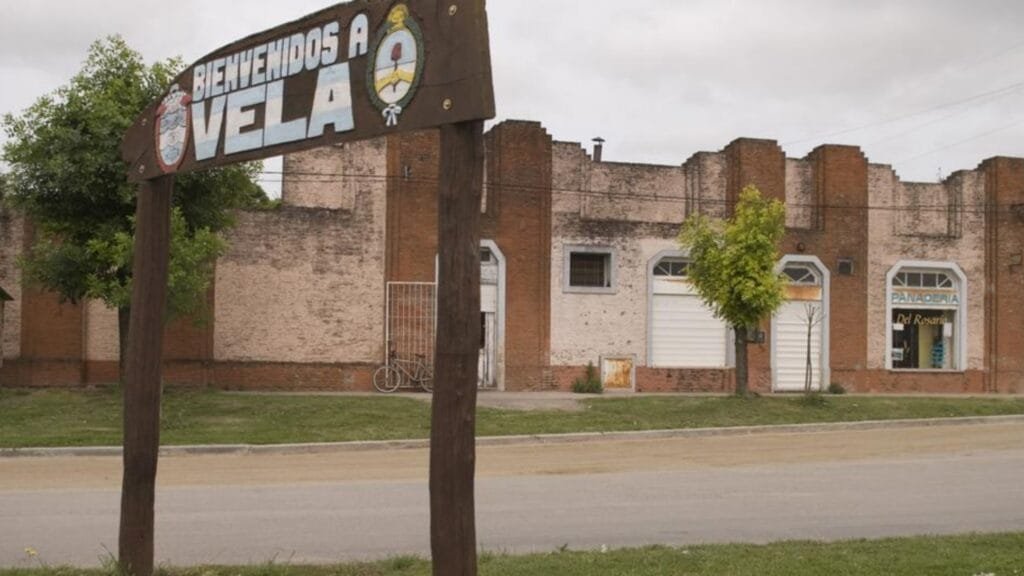 ¡De no creer! en Vela hicieron una fiesta y sellaron un pacto de silencio: hay contagios