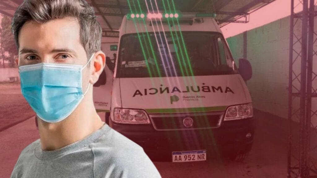 Crecen los casos en Ayacucho: 15 nuevos casos