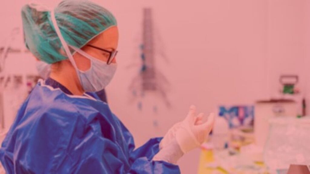 Por primera vez en 4 meses bajó la cantidad de casos activos en la Región