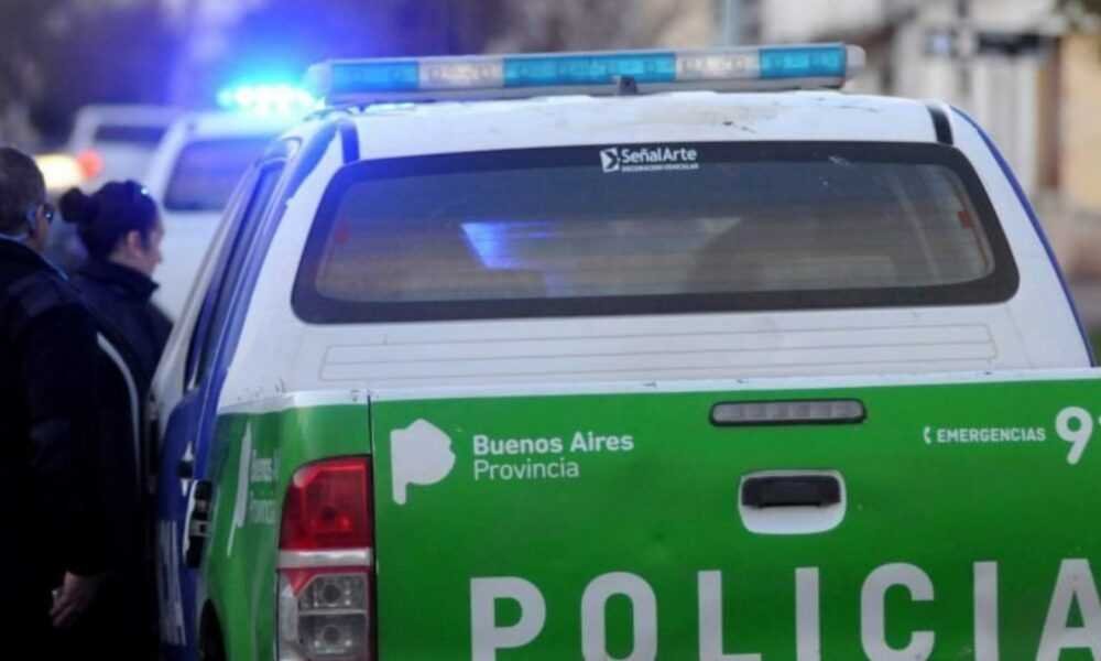 Habrían estafado a un ayacuchense con la modalidad del “cuento del tío”