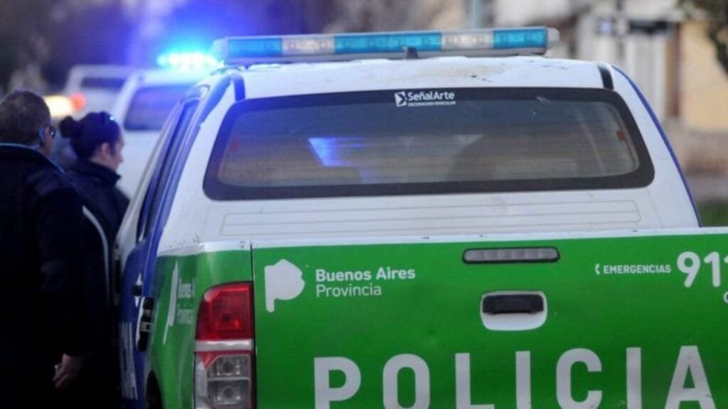 Habrían estafado a un ayacuchense con la modalidad del “cuento del tío”