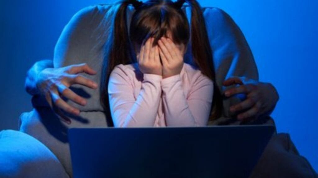 Este jueves se realizará una charla virtual sobre “grooming”