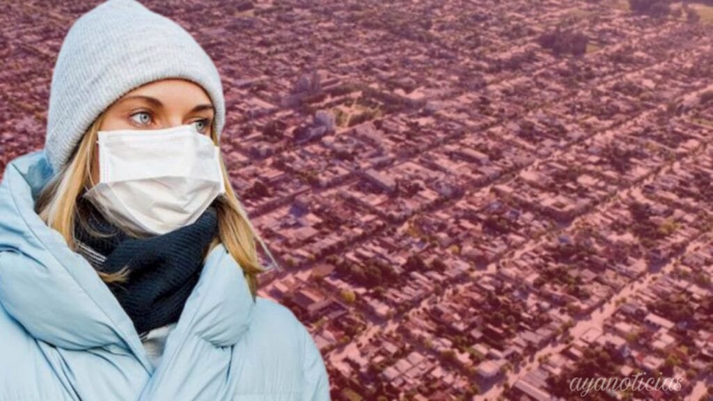 Ayacucho superó las 10 mil dosis aplicadas contra el coronavirus