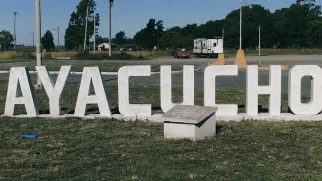 Seis nuevos positivos de coronavirus y el total asciende a 60