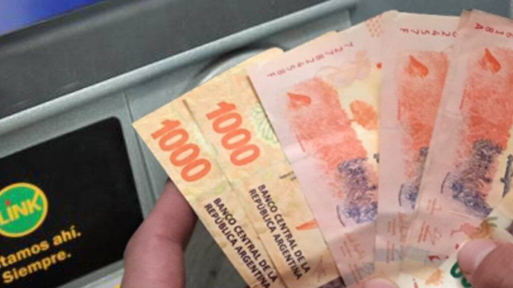 ANSES: Confirmaron la fecha de cobro de la Beca Progresar para noviembre