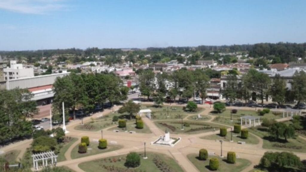 Ayacucho continúa en fase 4