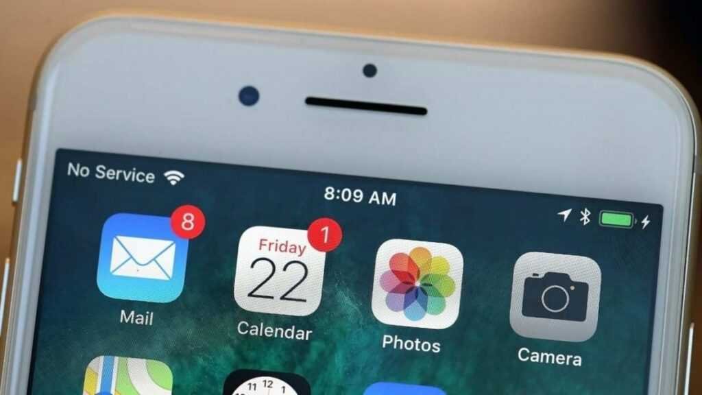 Ayacucho sin servicio de telefonía ¿Que sucedió?