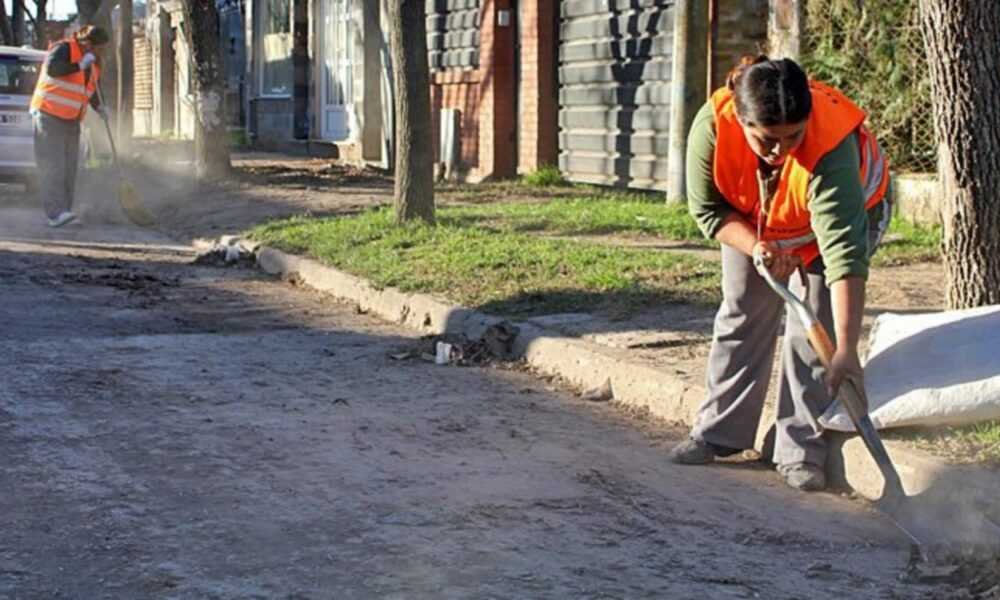 Día del trabajador Municipal: ¿Por que se celebra?