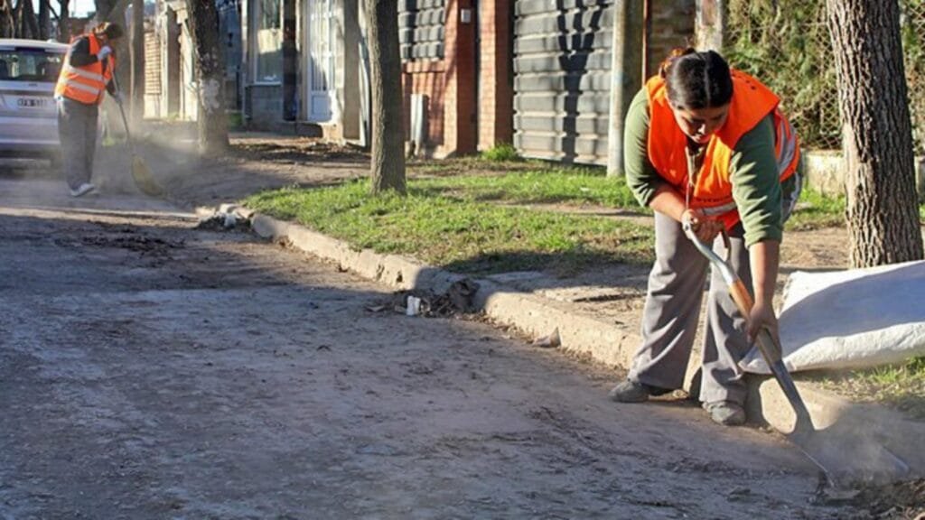 Día del trabajador Municipal: ¿Por que se celebra?