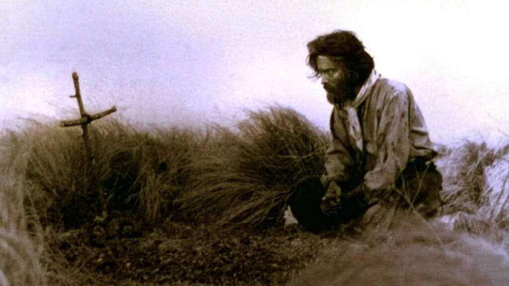 Día de la Tradición Argentina, ¿por qué se celebra en esta fecha?