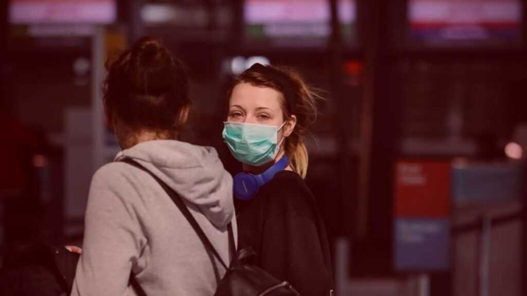 Ayacucho sumó 12 nuevos casos positivos y el total de activos es de 26