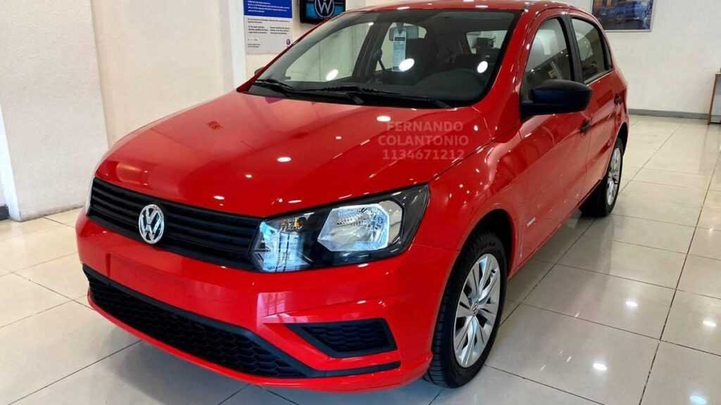 Bomberos concretó el sorteo del 0km