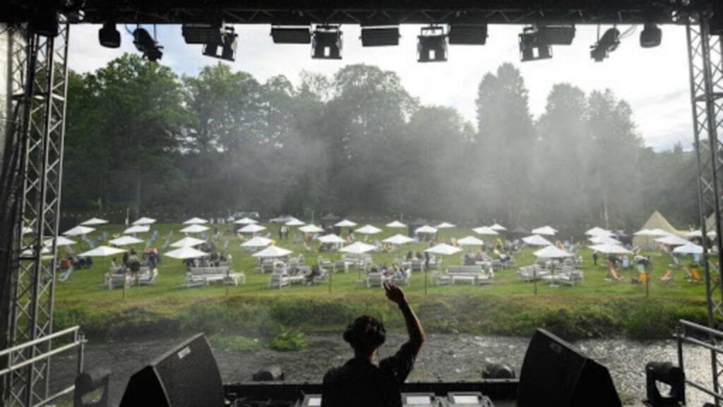 El sector de eventos continúa reclamando poder trabajar bajo protocolos