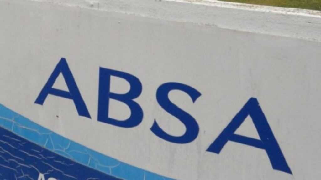 Las oficinas locales de ABSA retoma la atención al público