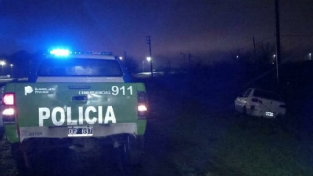 Cordonnier: “Si hay fiestas clandestina las vamos a denunciar”