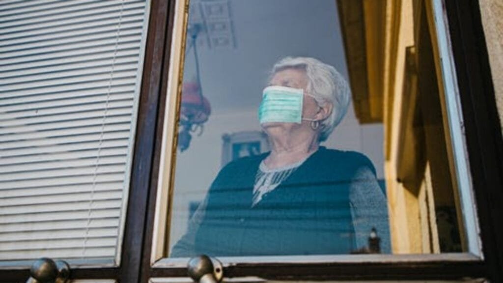 Todos los pacientes fallecidos por Covid19 en Ayacucho tenían una enfermedad previa