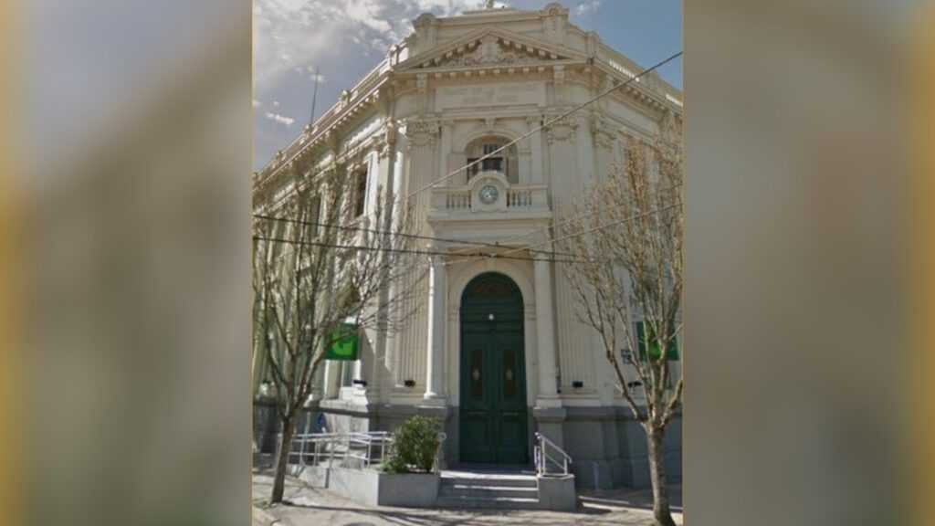 El Banco Provincia solo atenderá por turnos