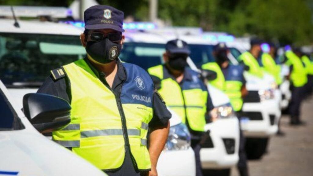 Kicillof presentó el Operativo Sol y dijo que por primera vez estará presente en 41 municipios