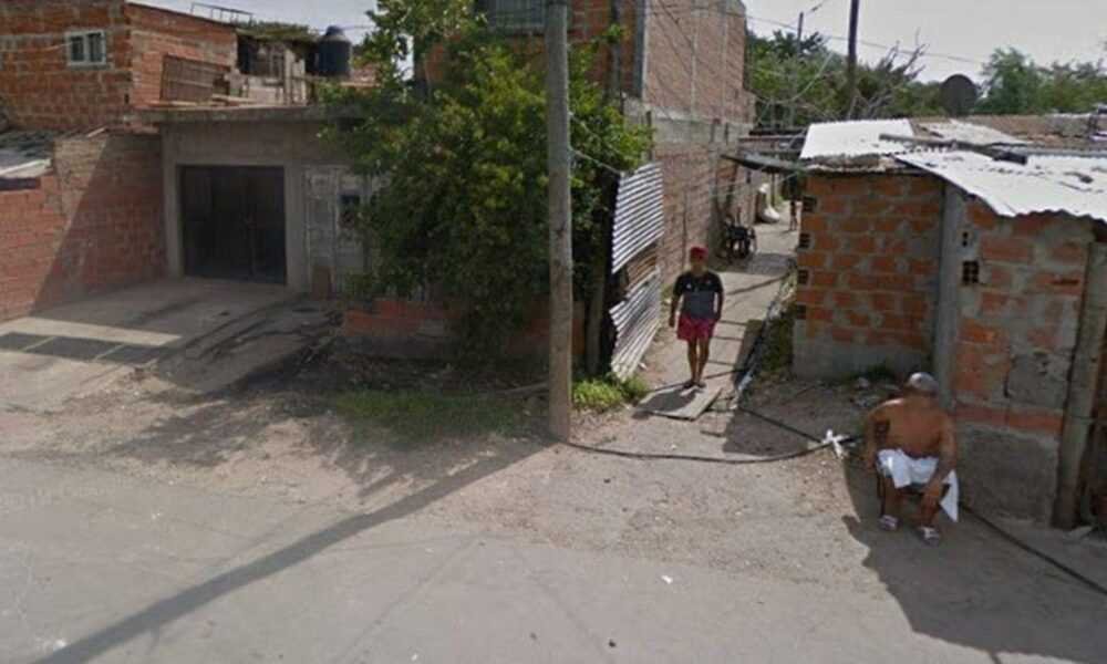 Dos jóvenes fueron asesinados a balazos en Rosario en vísperas de Navidad