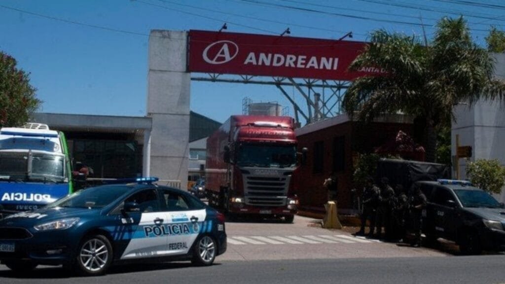 El martes a las 9 comienza la vacunación en forma simultánea en todo el país